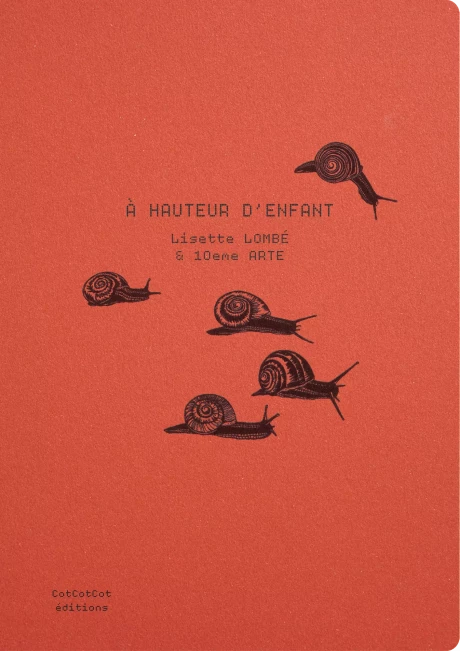 couverture livre 
