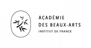 logo de Académie des Beaux-Arts