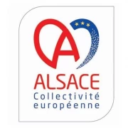 logo de Bibliothèque d'Alsace (Médiathèque de Sarre-Union)