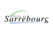 logo de Bibliothèque Municipale de Sarrebourg