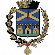 logo de Bibliothèque Municipale & Ville de Givet