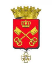 logo de Bibliothèque Municipale & Ville d'Haybes