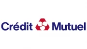 logo de Caisse du Crédit Mutuel des Trois Frontières