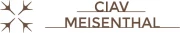 logo de Centre International d'Art Verrier de Meisenthal