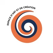 logo de Centre Jacques Brel