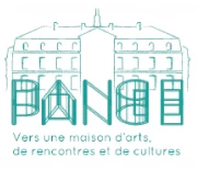 logo de Château de Pange