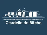logo de Citadelle de Bitche