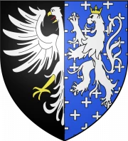 logo de Commune de Harskirchen