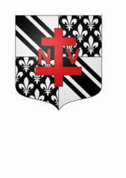 logo de Commune de Niderviller
