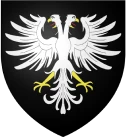 logo de Commune de Sarrewerden