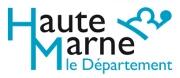 logo de Département de la Haute-Marne