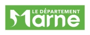 logo de Département de la Marne