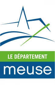 logo de Département de la Meuse