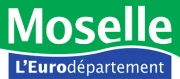 logo de département de la Moselle