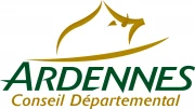 logo de Département des Ardennes