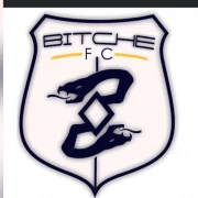 logo de FC Bitche
