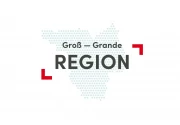 logo de Grande Région