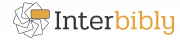 logo de Interbibly