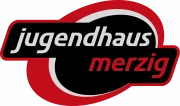 logo de Jugenhaus Merzig