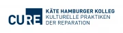 logo de Käte Hamburger Kolleg