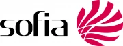 logo de La Sofia