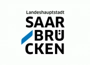logo de Landeshauptstadt Saarbrücken