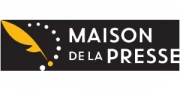 logo de Librairie Bastian (MDP Saverne)