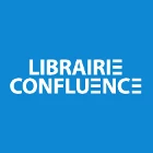 logo de Librairie Confluence