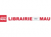 logo de Librairie du Mau