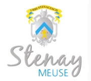 logo de Mairie de Stenay
