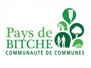 logo de Mediatheque Joseph Schaefer de Bitche