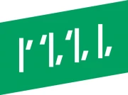 logo de Médiathèque Puzzle