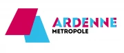 logo de Médiathèque Voyelles