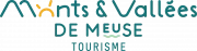 logo de Office de tourisme Monts et Vallées de Meuse