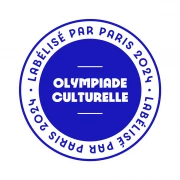 logo de Olympiades Culturelles