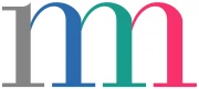 logo de Stadt Merzig