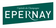 logo de Ville d'Epernay