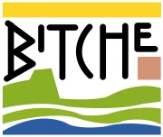 logo de Ville de Bitche