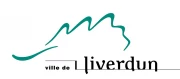 logo de Ville de Liverdun