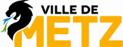 logo de Ville de Metz