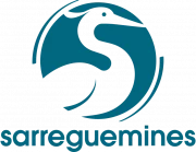 logo de Ville de Sarreguemines