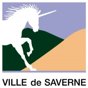logo de Ville de Saverne