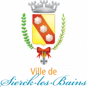 logo de Ville de Sierck-les-Bains