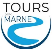 logo de Ville de Tours-sur-Marne