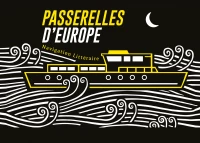 Affiche de 2017