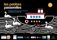 Affiche de 2018