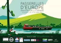 Affiche de 2019
