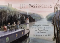 Affiche de 2024
