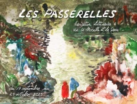 Affiche de 2025