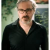 Portrait de Alfred